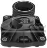 BMW 11531720173 Coolant Flange
